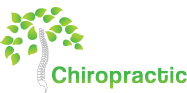 London Chiropractic & Massage Logo