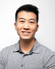 Dr.-Keith-Leung-RESIZED