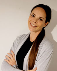 Meghann