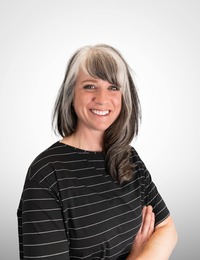 Marisa Martin Marisa Martin