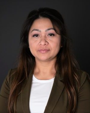 Saret Wijaya Registered Massage Therapy